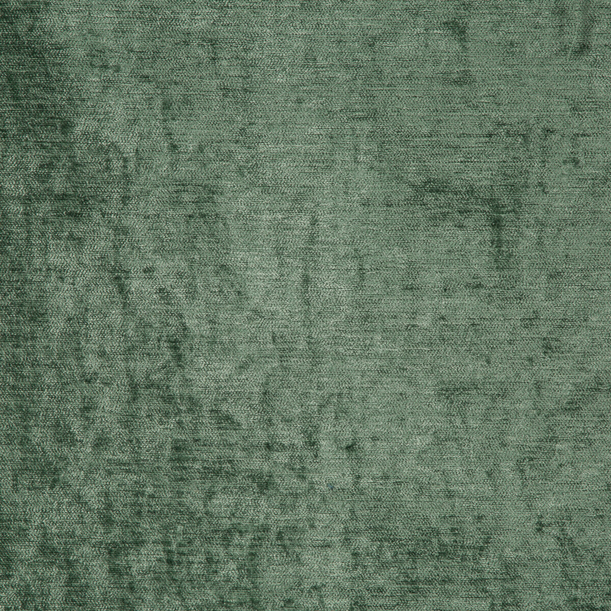 Kravet Smart-35926-23