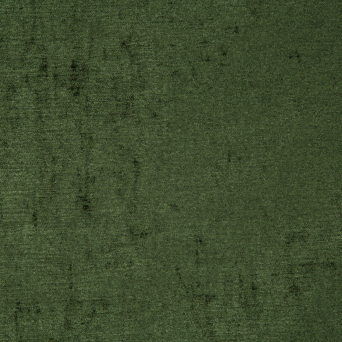 Kravet Smart-35926-30