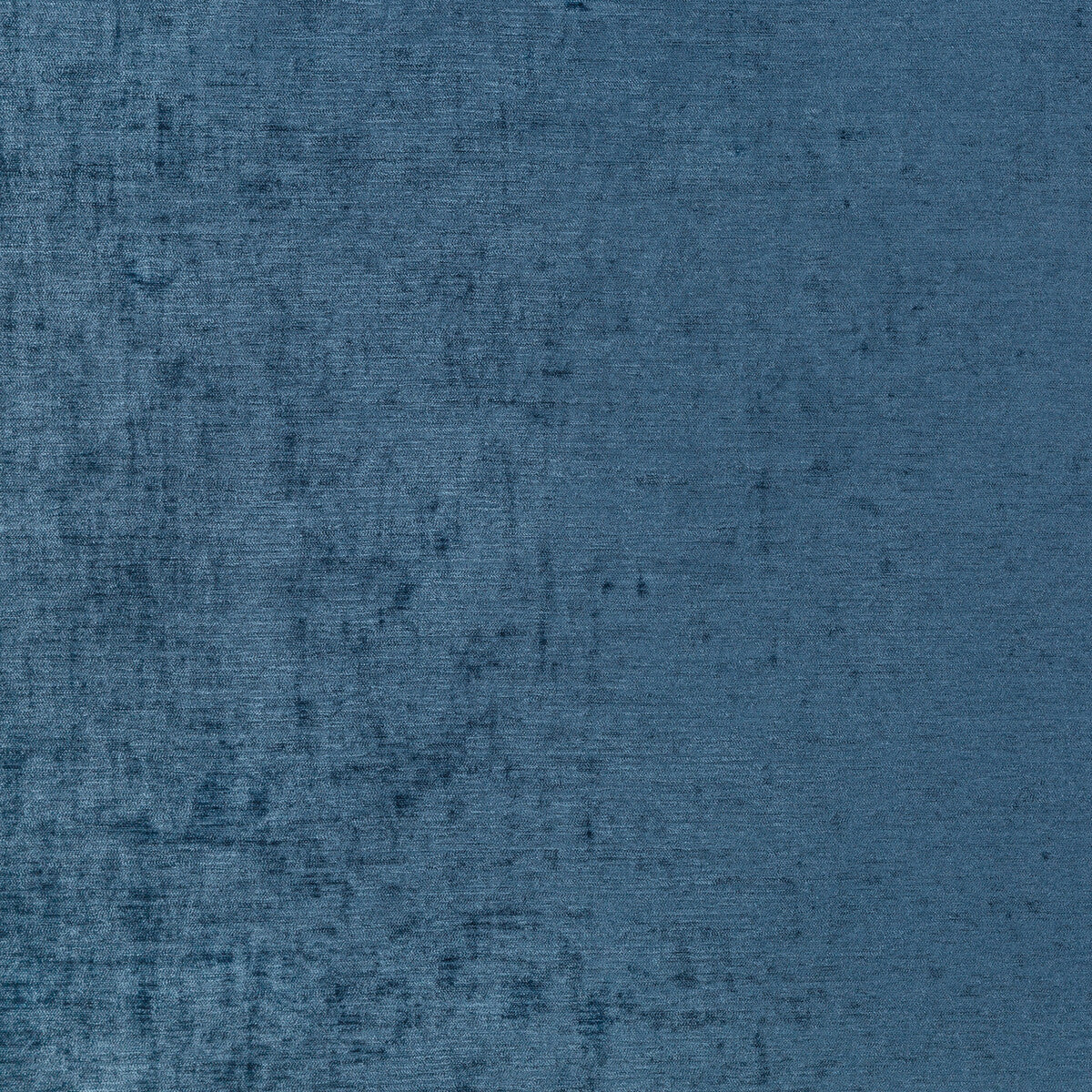 Kravet Smart-35926-5