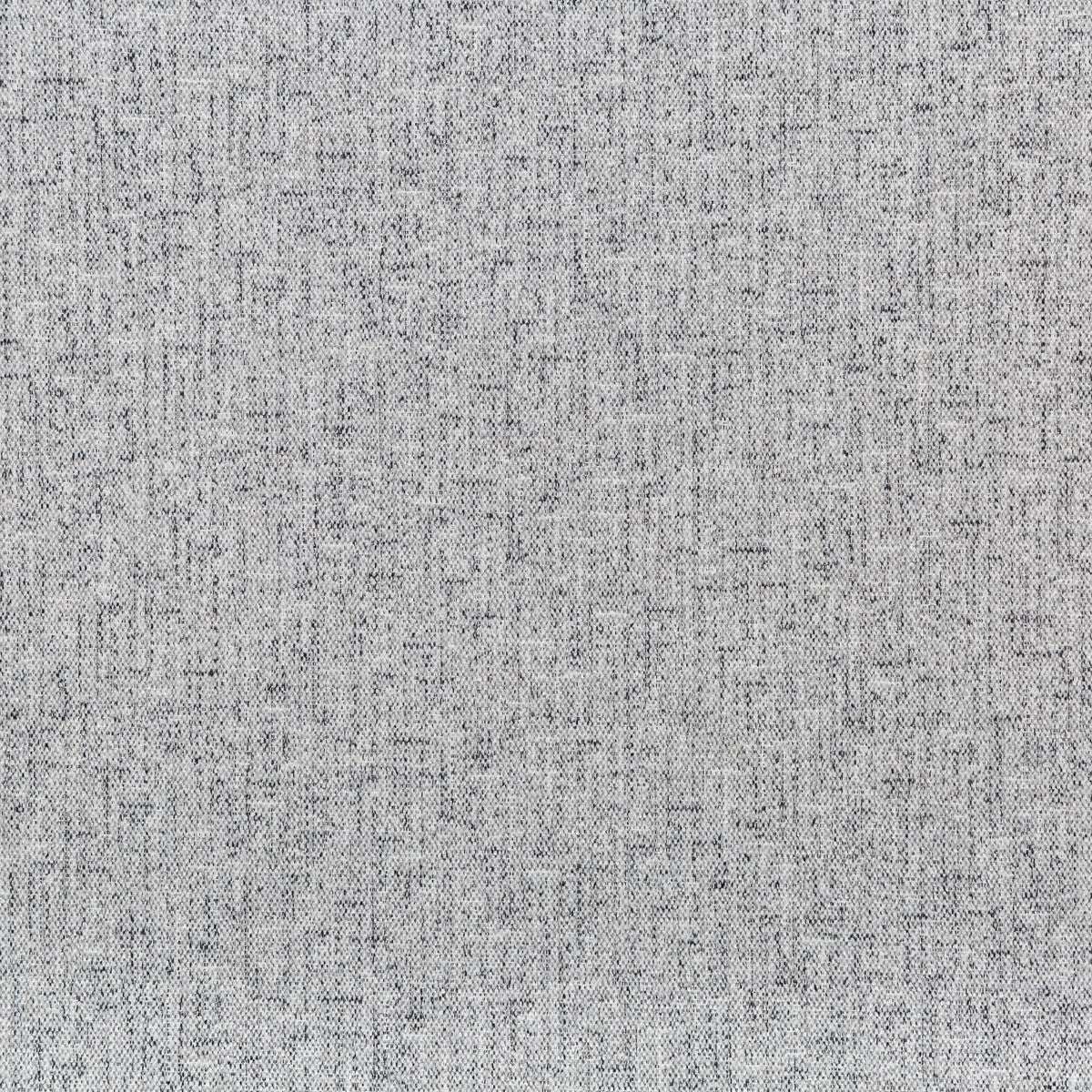 Kravet Smart-35927-11