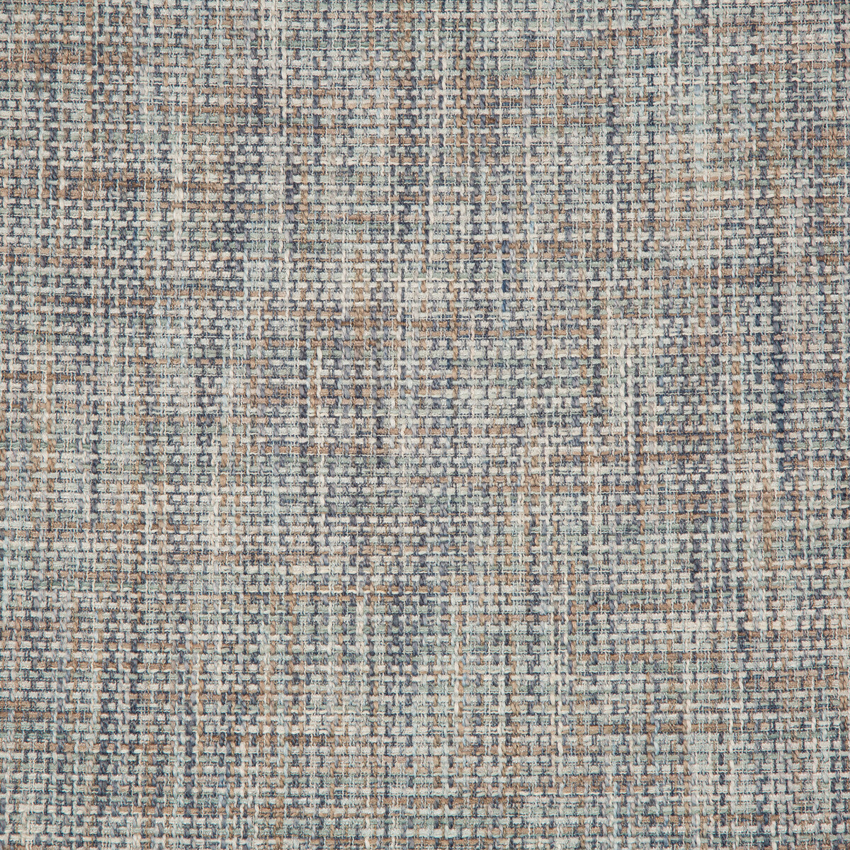 Kravet Smart-35928-1516