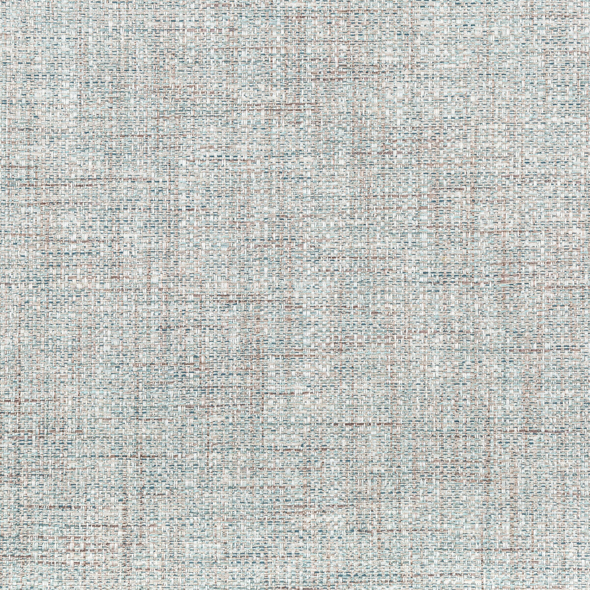 Kravet Smart-35929-115