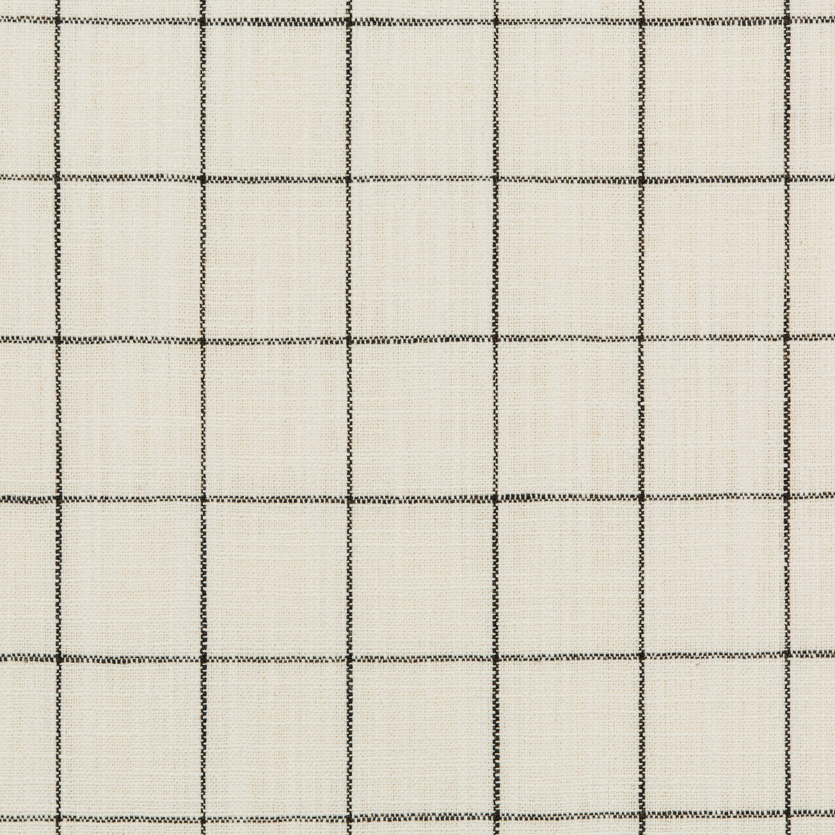 Kravet Smart-35930-18