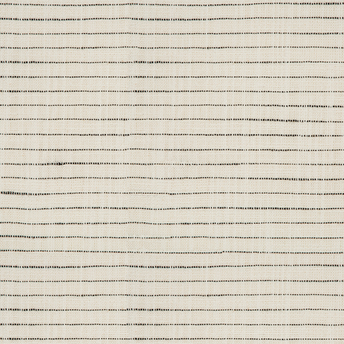 Kravet Basic-35931-18
