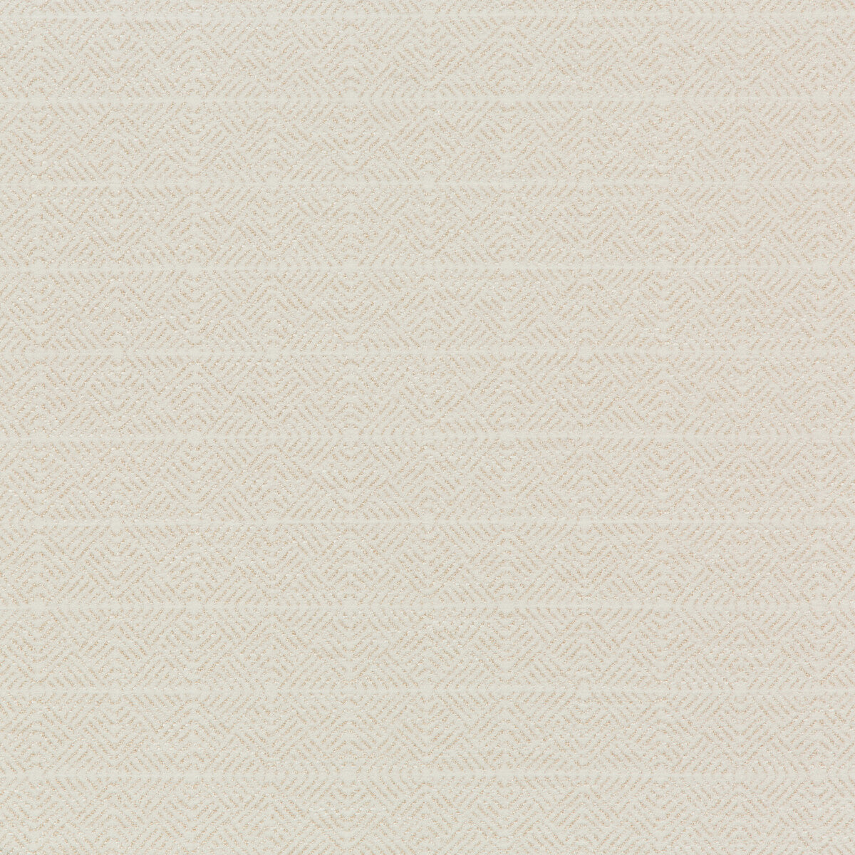 Kravet Smart-35936-1