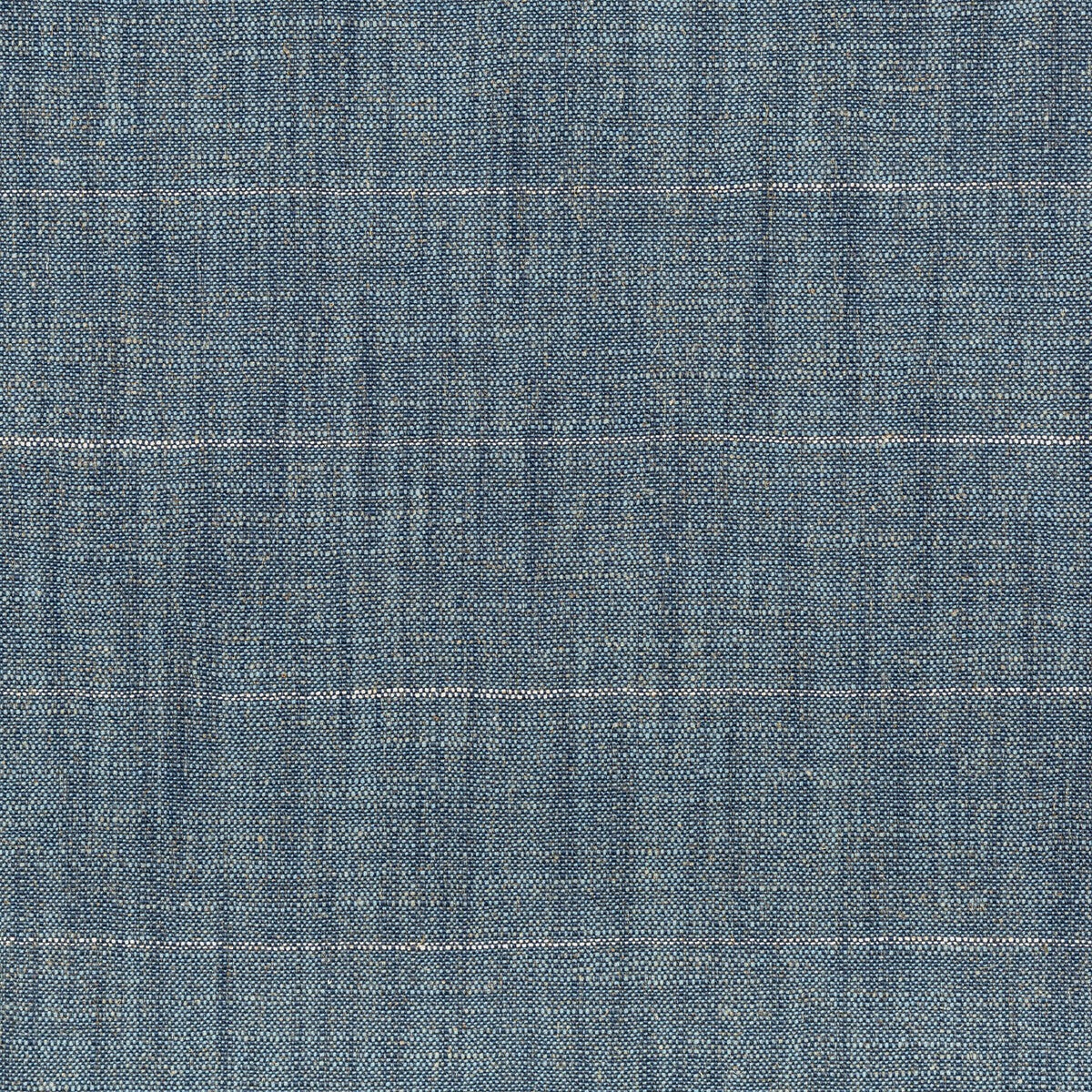 Kravet Smart-35939-5