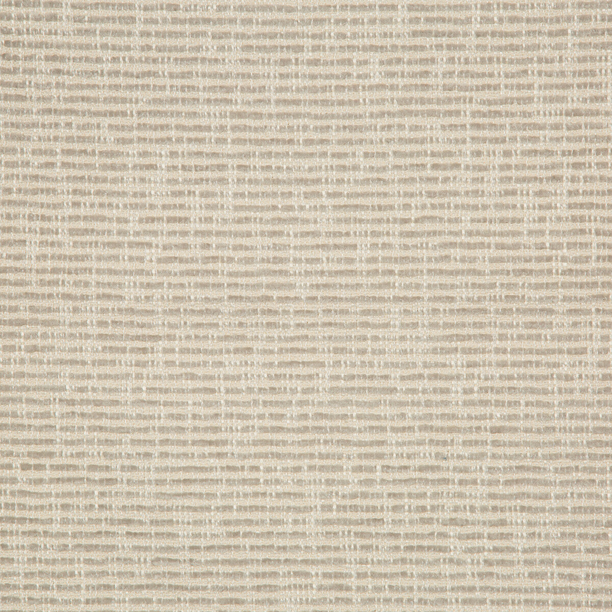 Kravet Smart-35940-11
