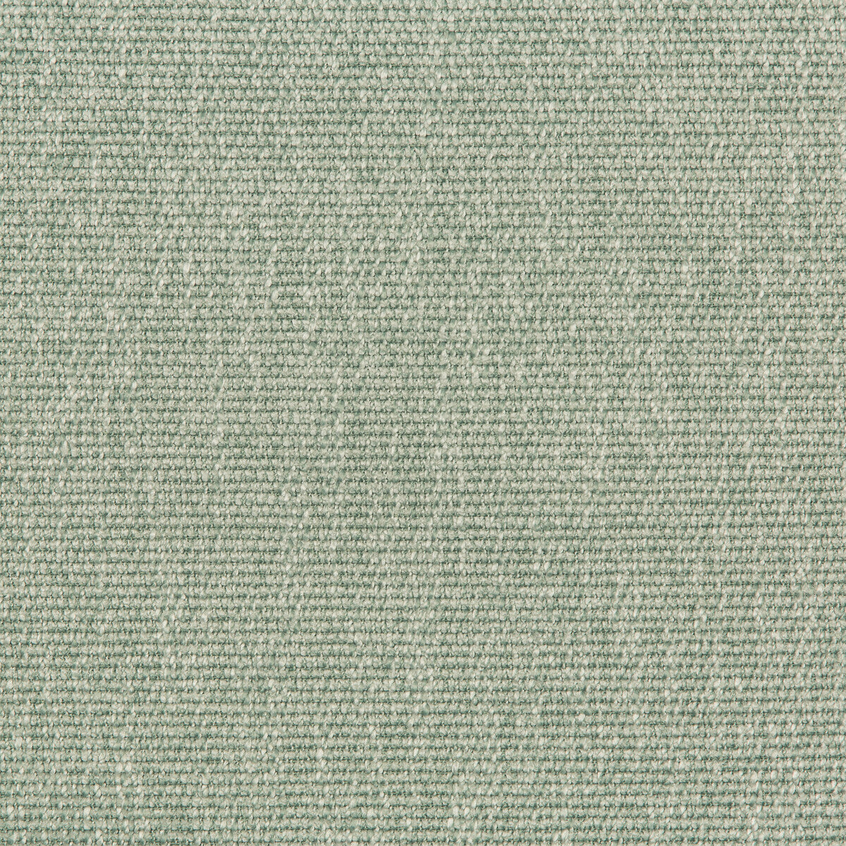 Kravet Smart-35943-135