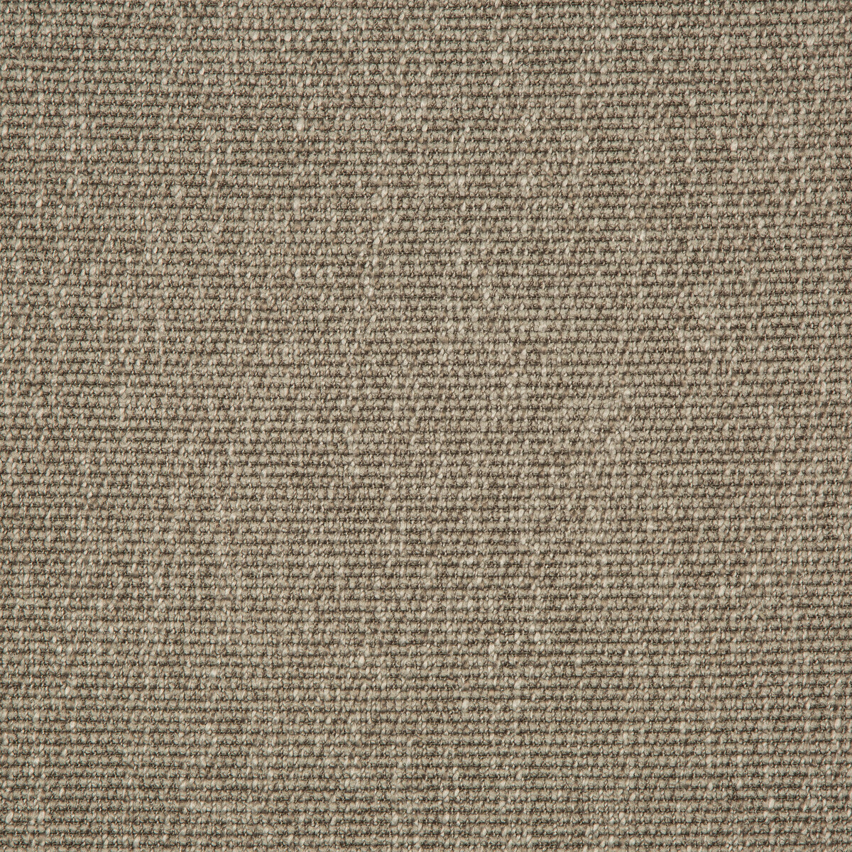 Kravet Smart-35943-16