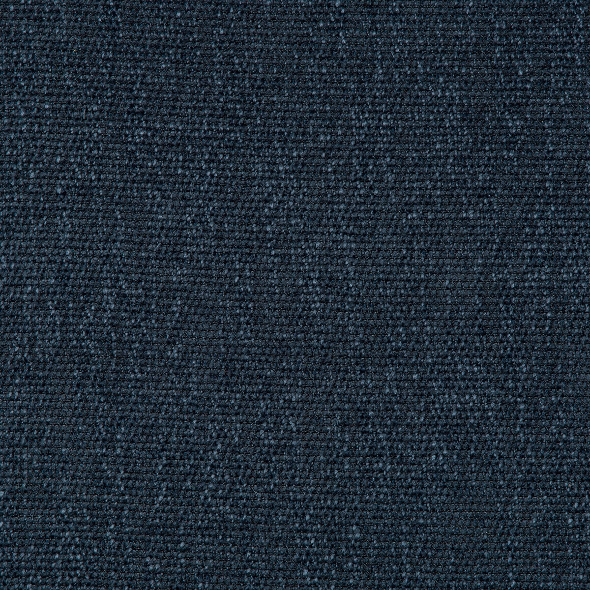 Kravet Smart-35943-50