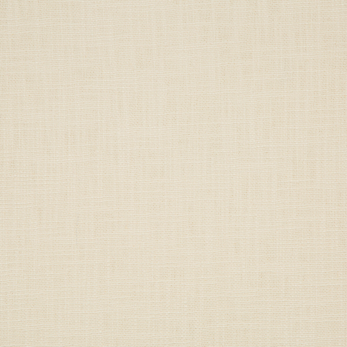 Kravet Smart-35946-1