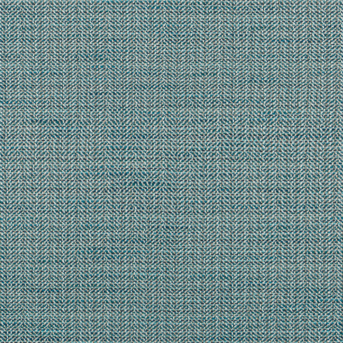 Kravet Smart-35963-35