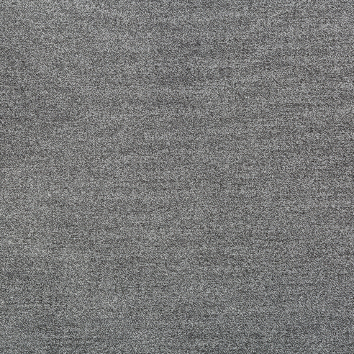 Kravet Smart-35964-11