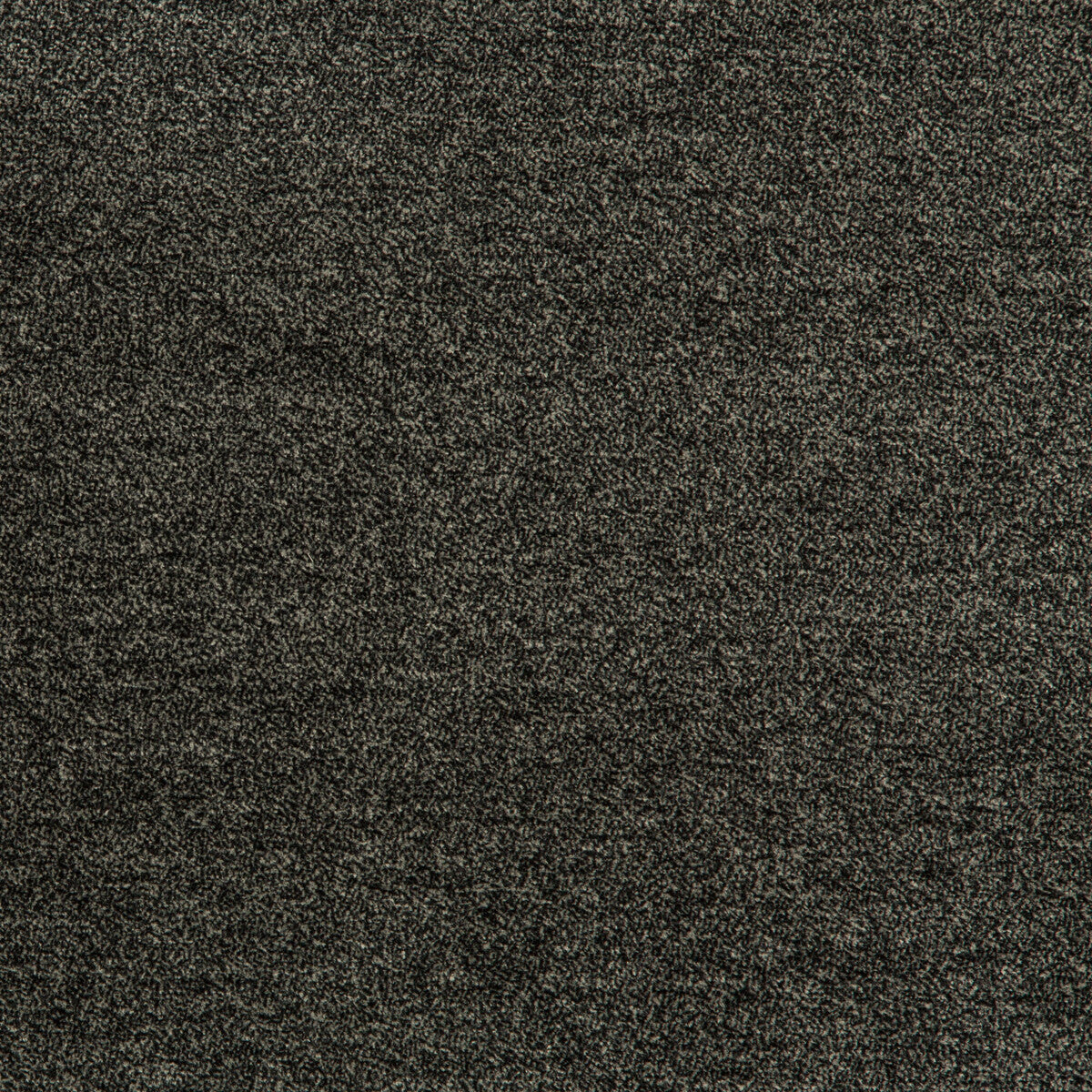 Kravet Smart-35964-21