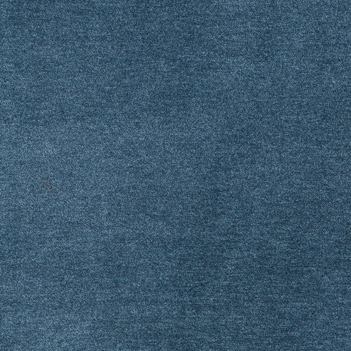Kravet Smart-35964-35