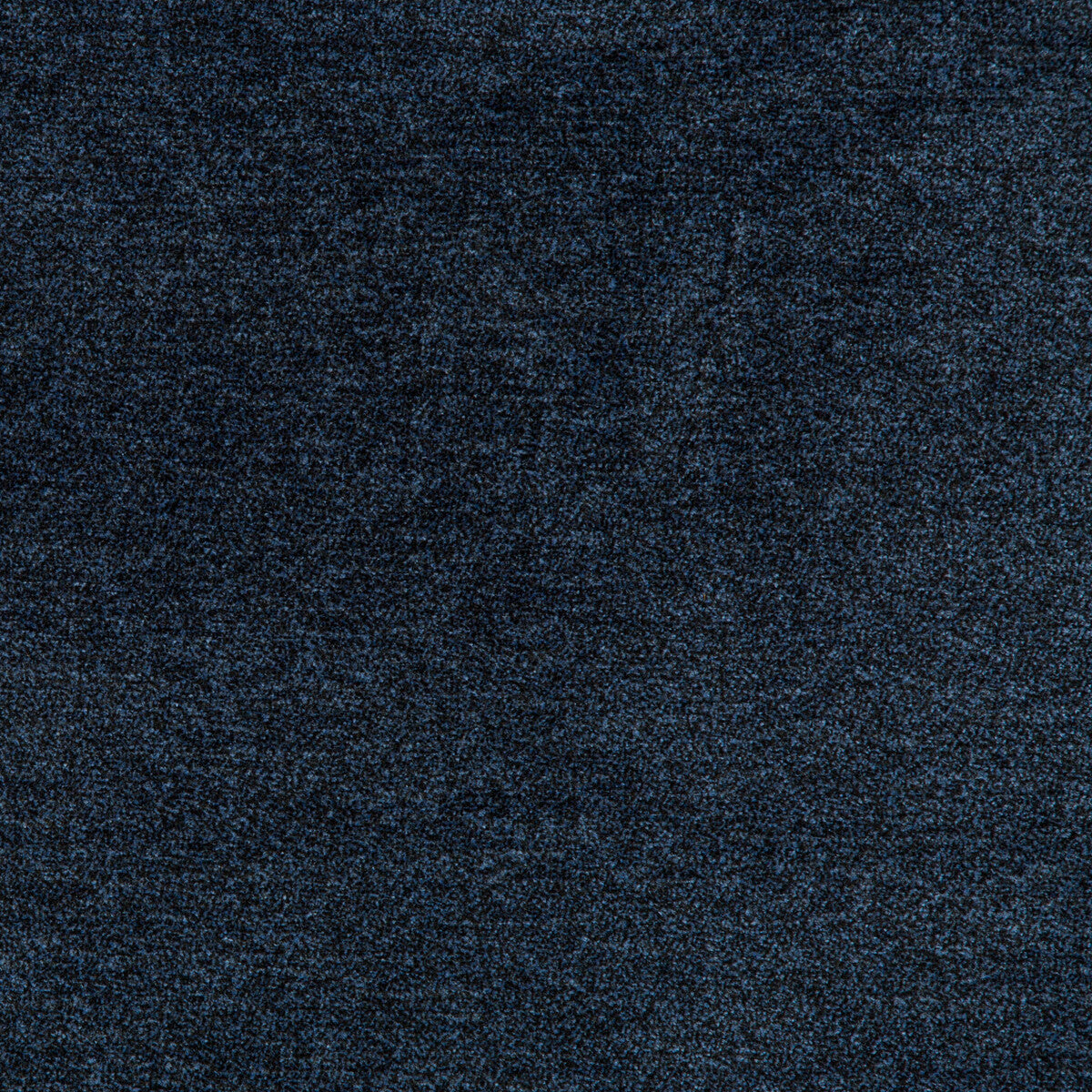 Kravet Smart-35964-50