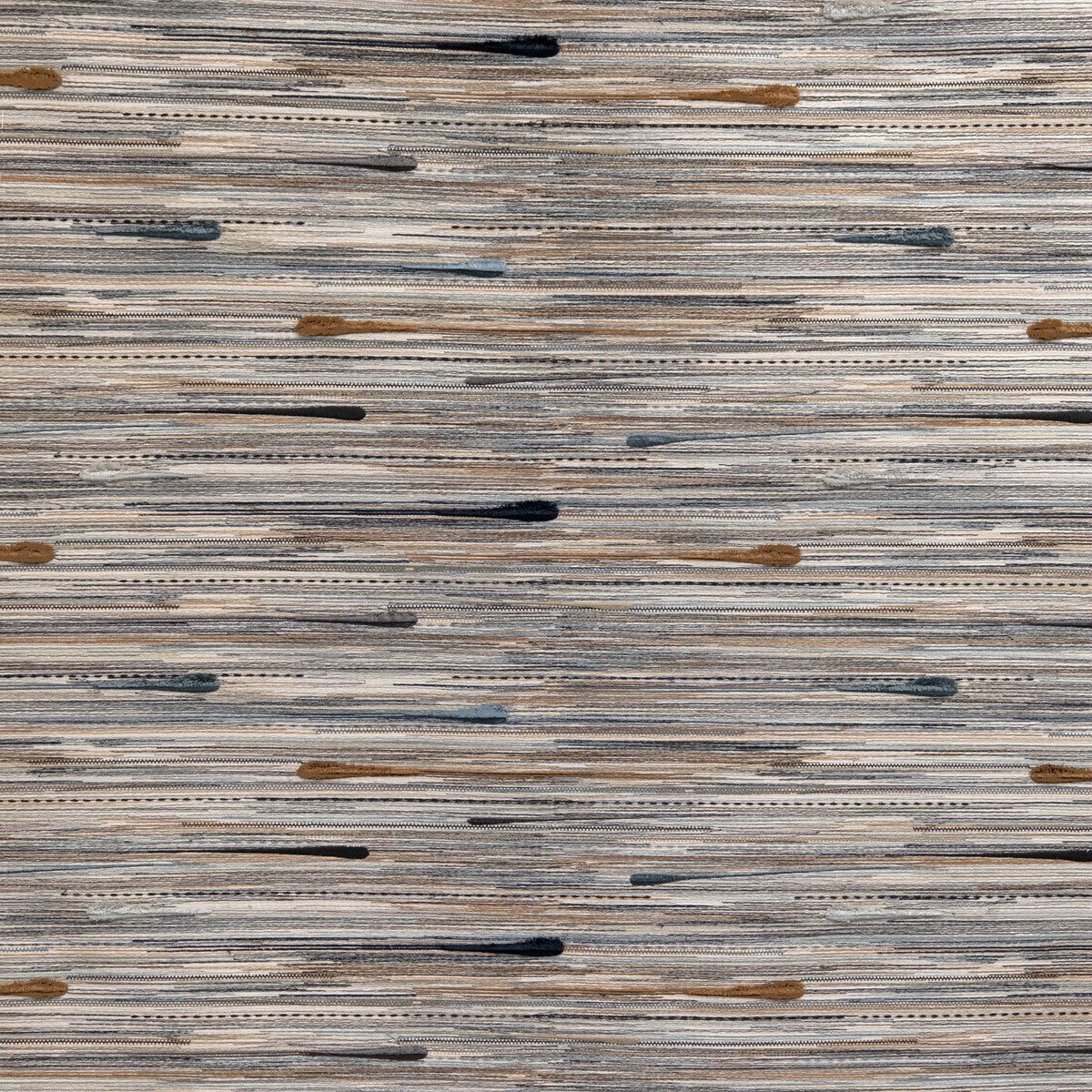 Kravet Design-35966-1635