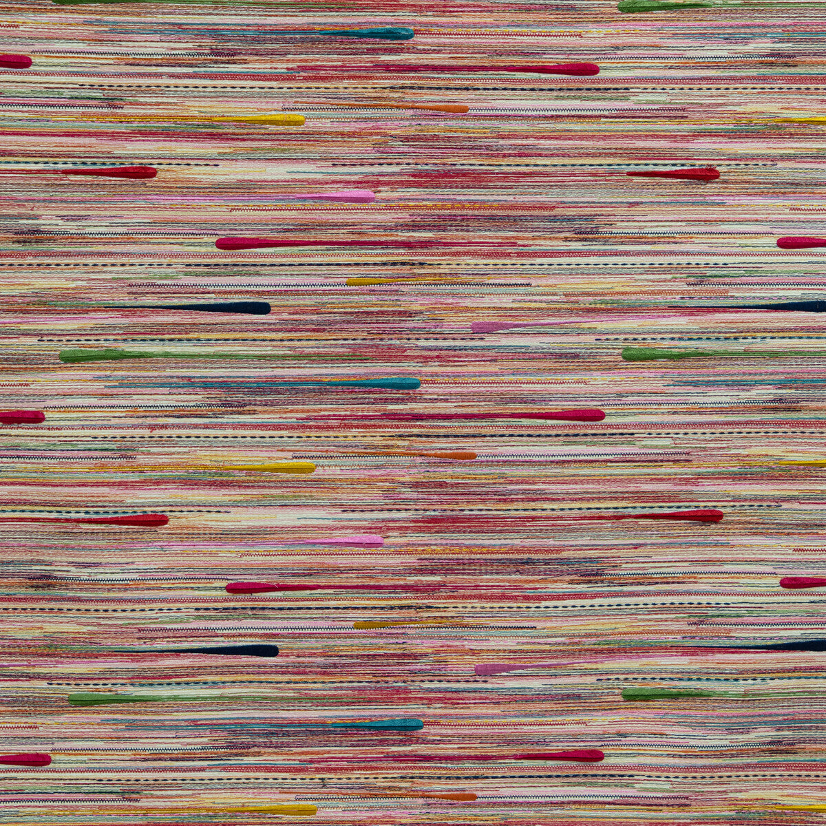 Kravet Design-35966-712