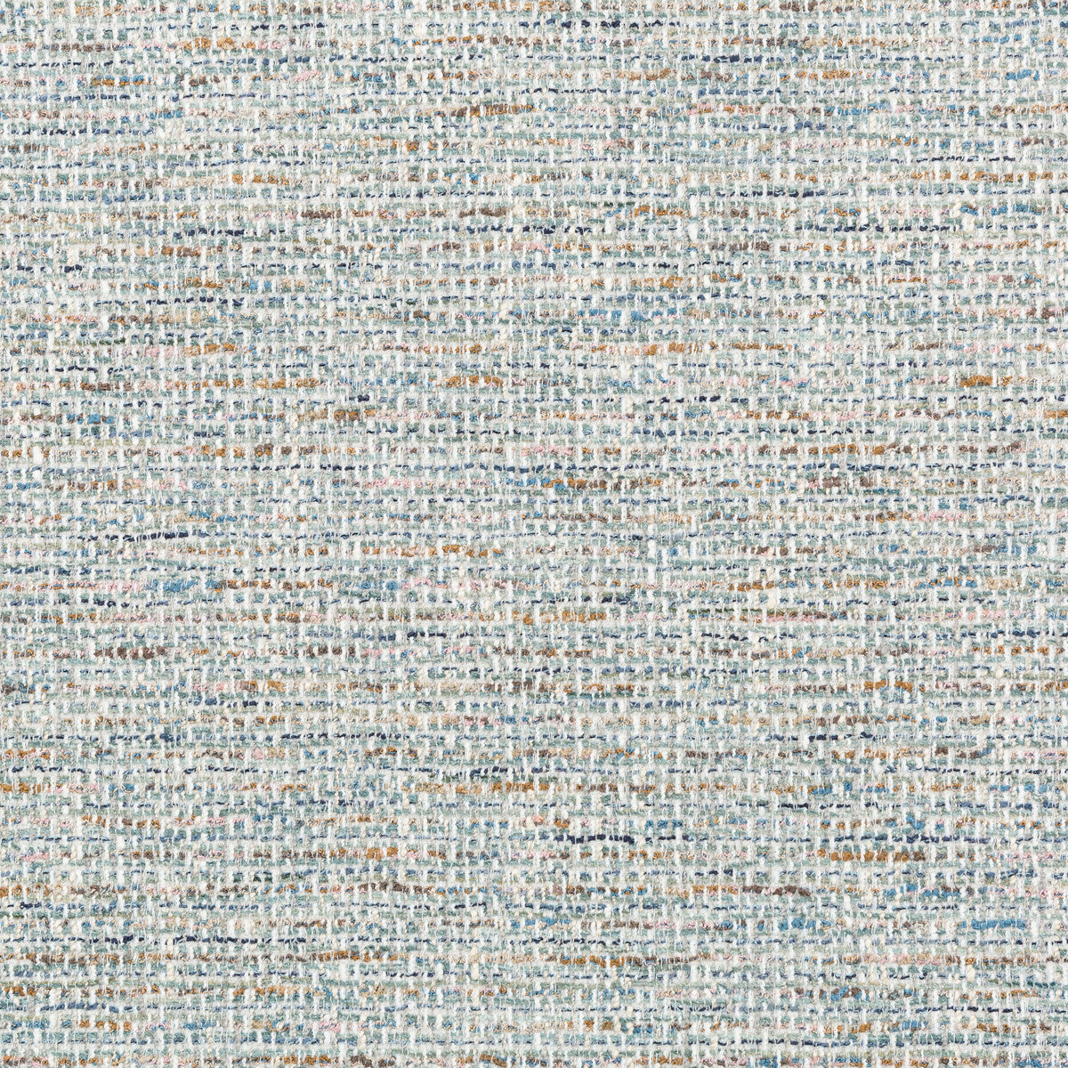 Kravet Smart-35972-517