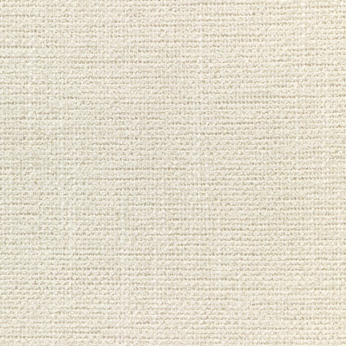 Kravet Smart-35973-101