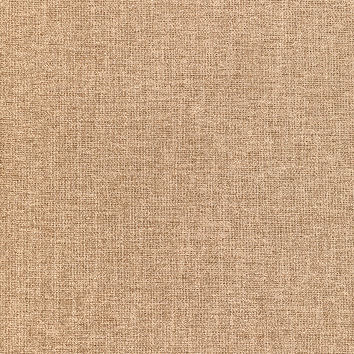 Kravet Smart-35973-116