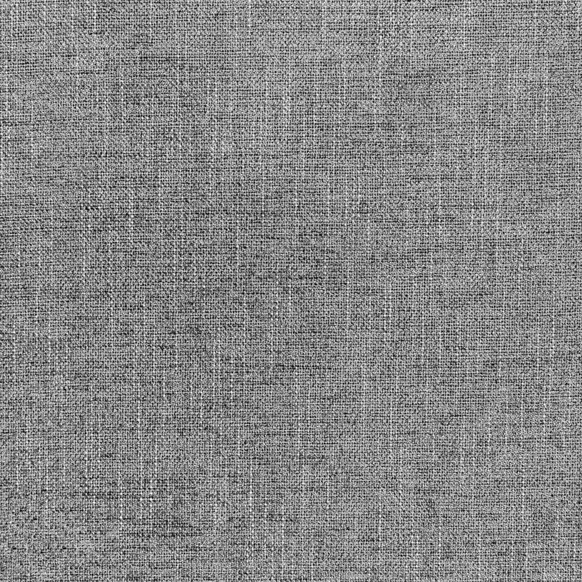 Kravet Smart-35973-11