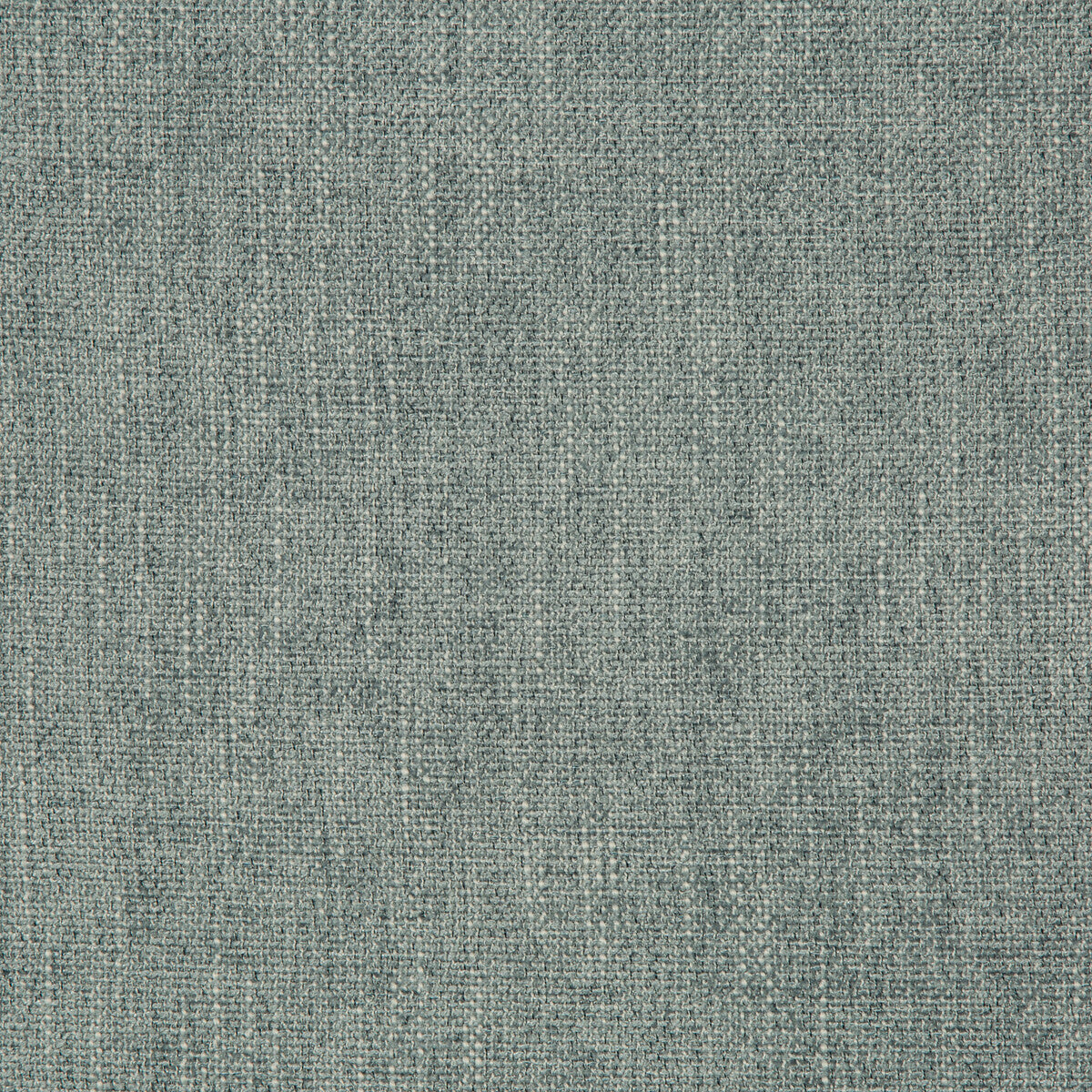 Kravet Smart-35973-15