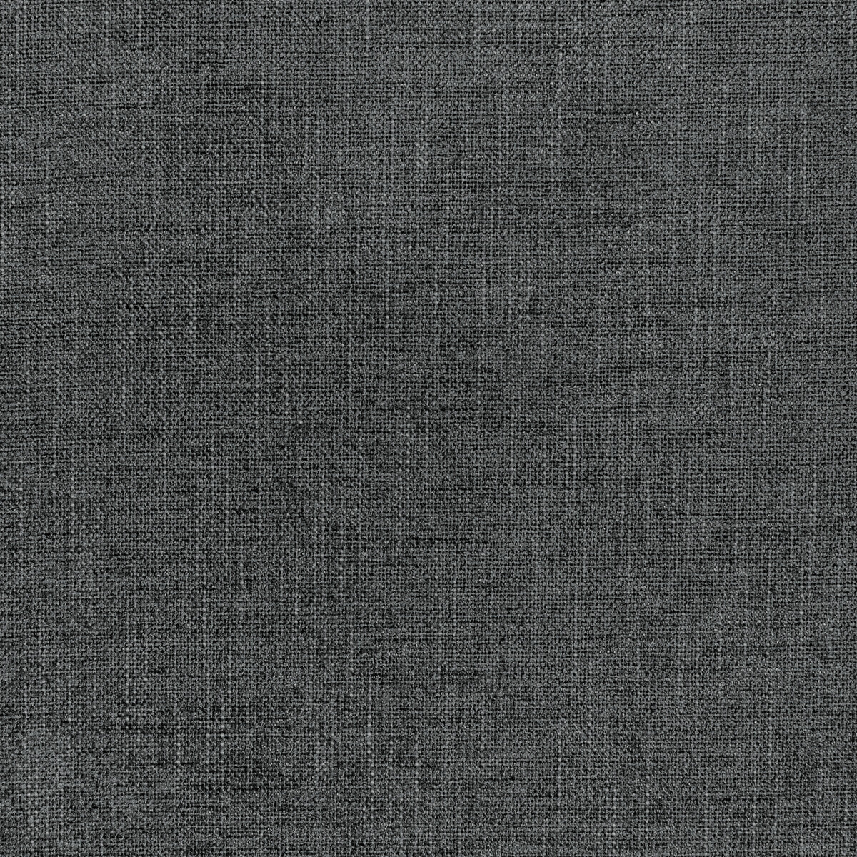 Kravet Smart-35973-21