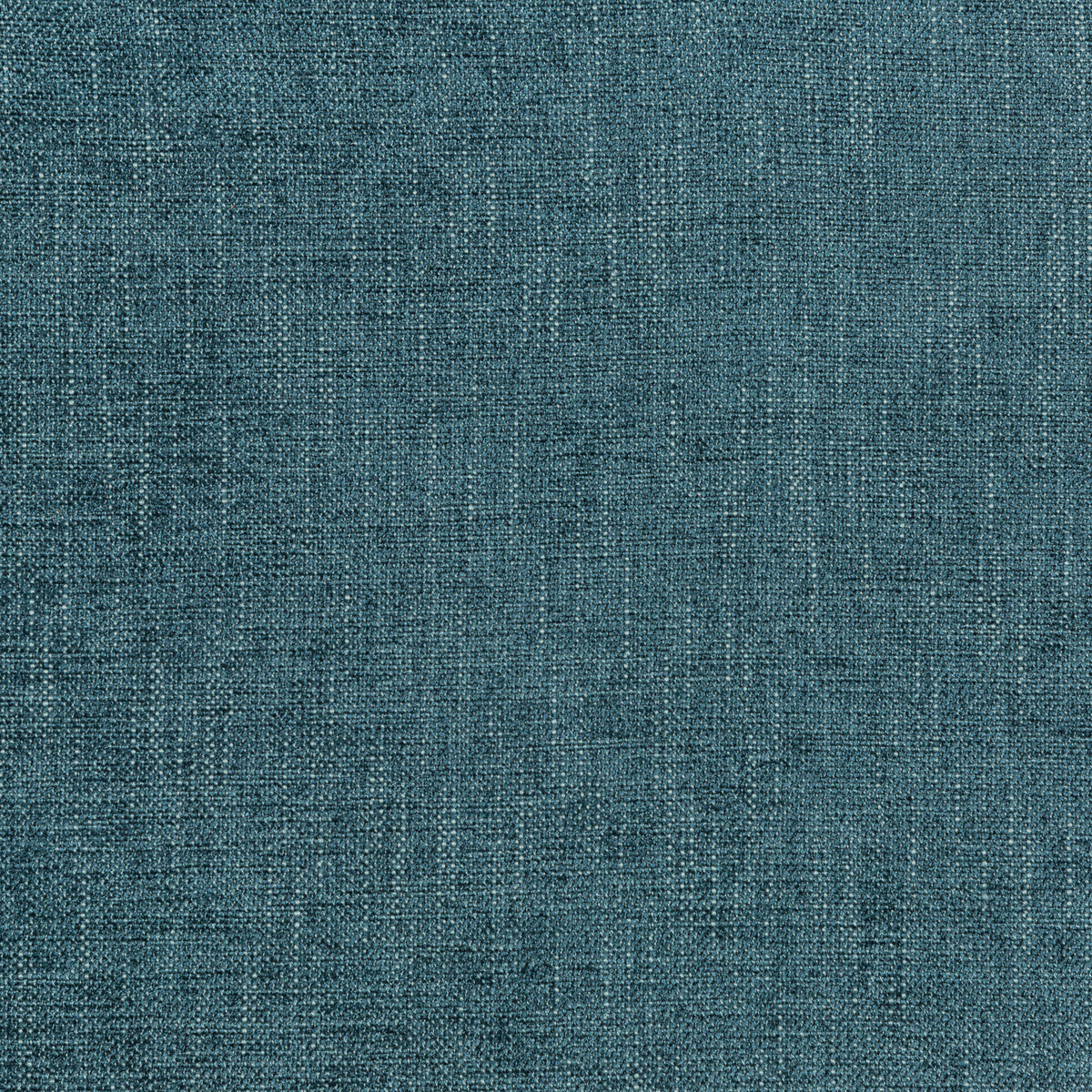 Kravet Smart-35973-35