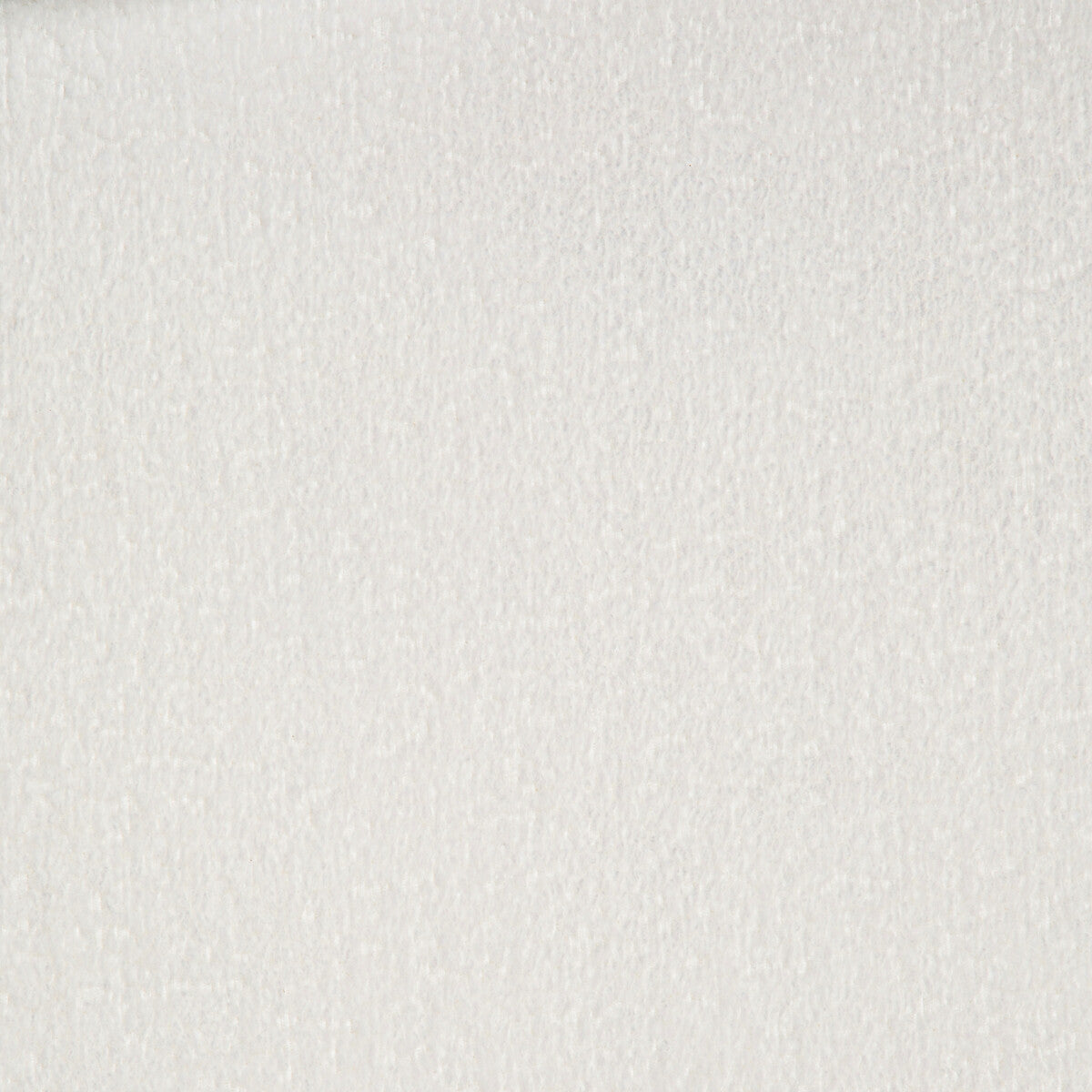Kravet Smart-35974-101