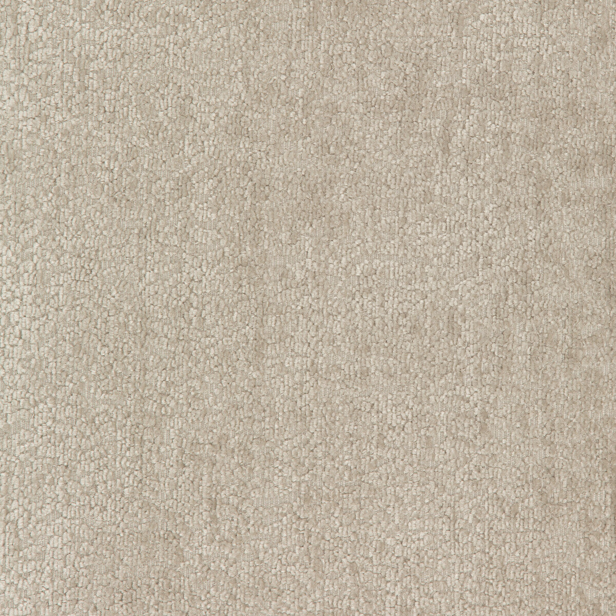 Kravet Smart-35974-11
