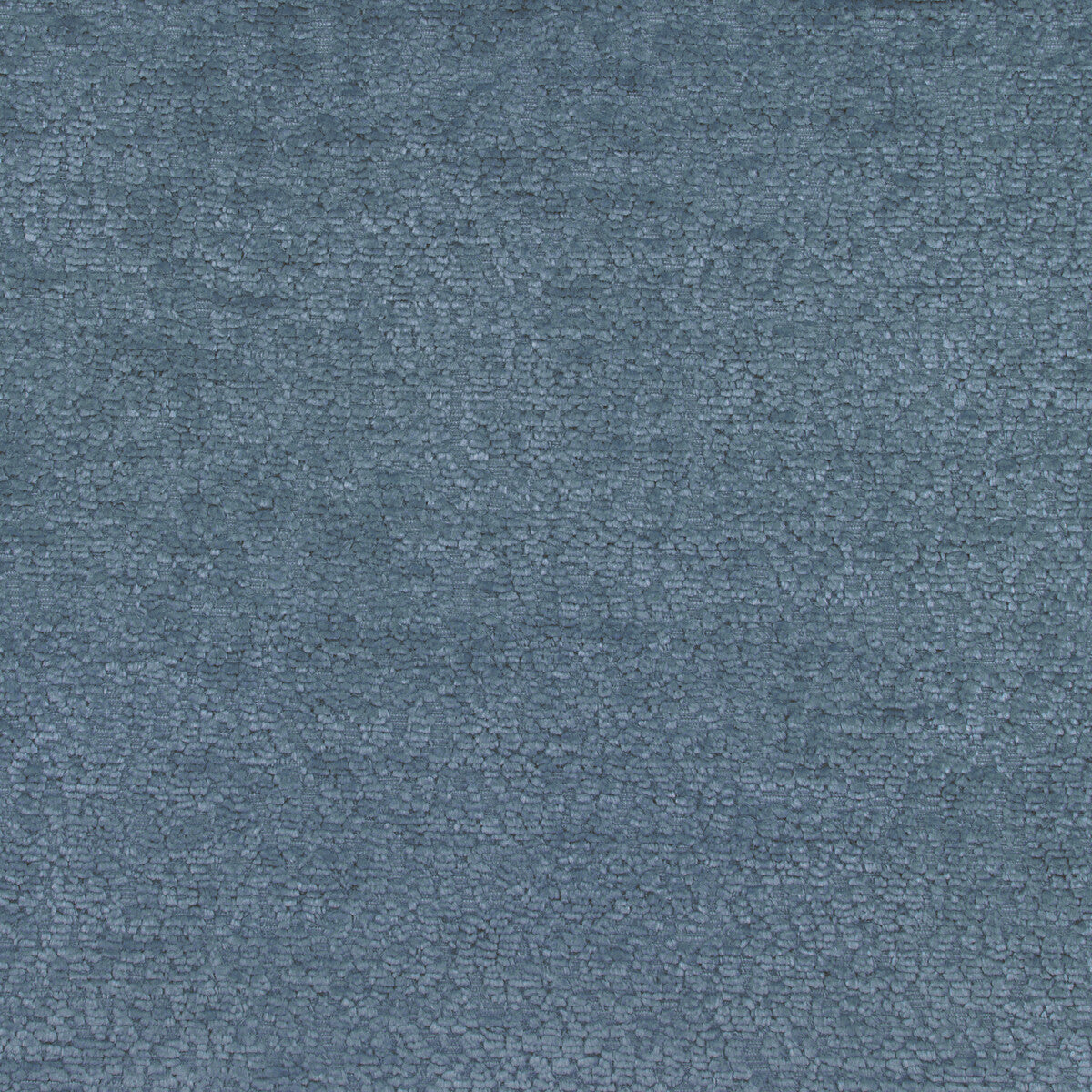 Kravet Smart-35974-15