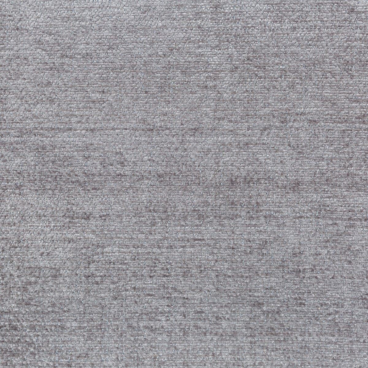 Kravet Smart-35984-11