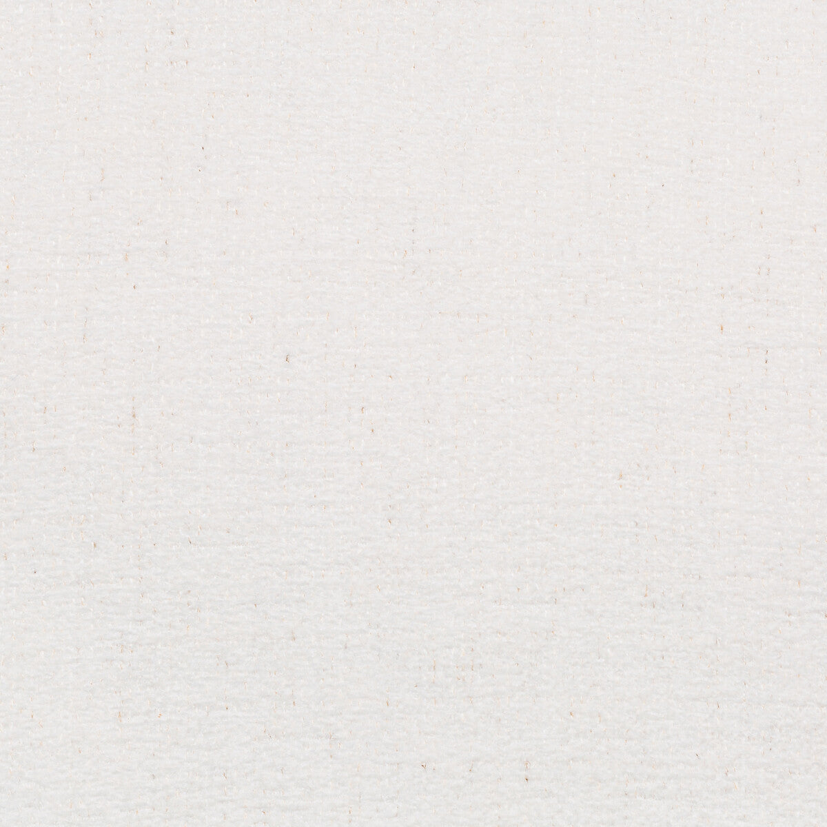 Kravet Smart-35984-1