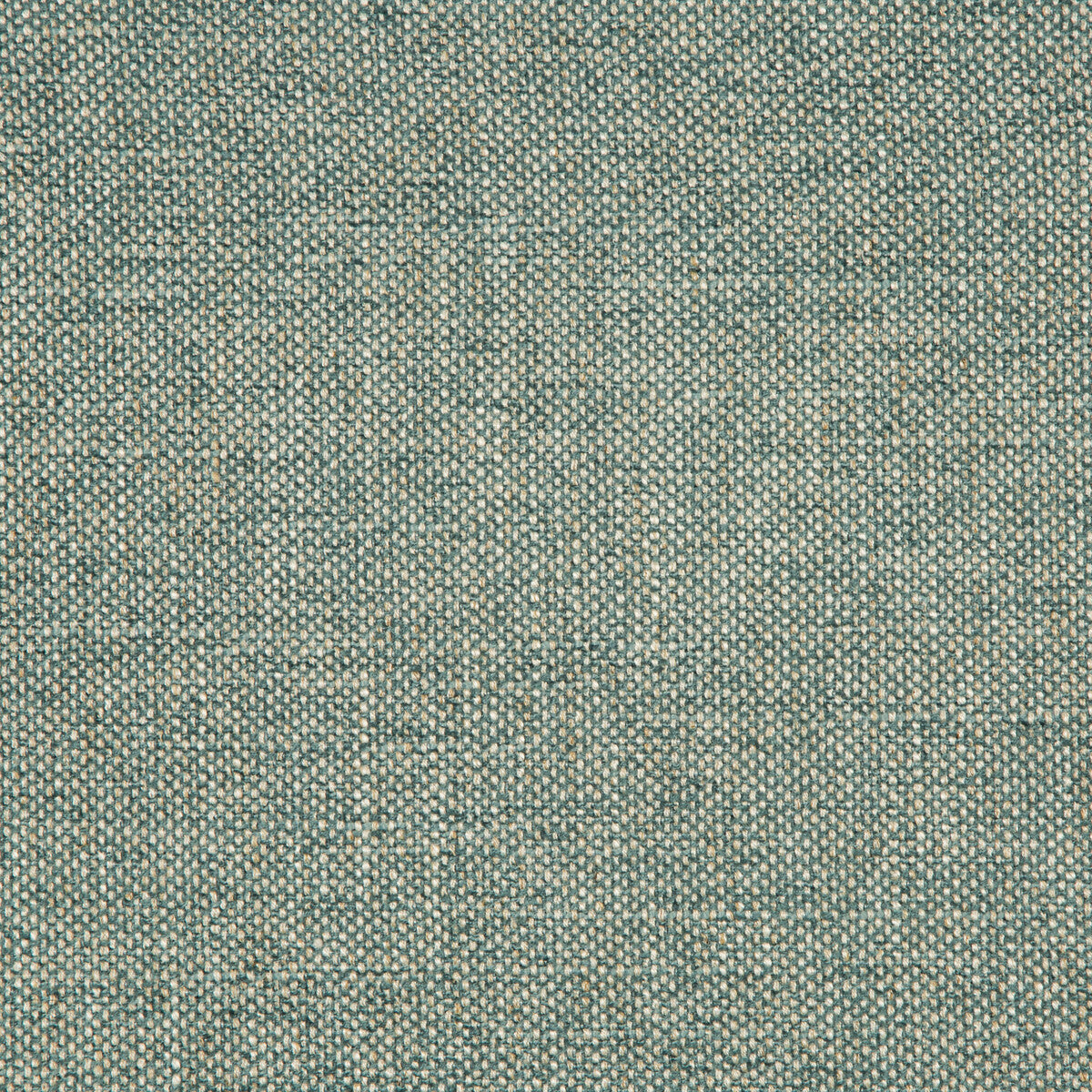 Kravet Smart-35989-135