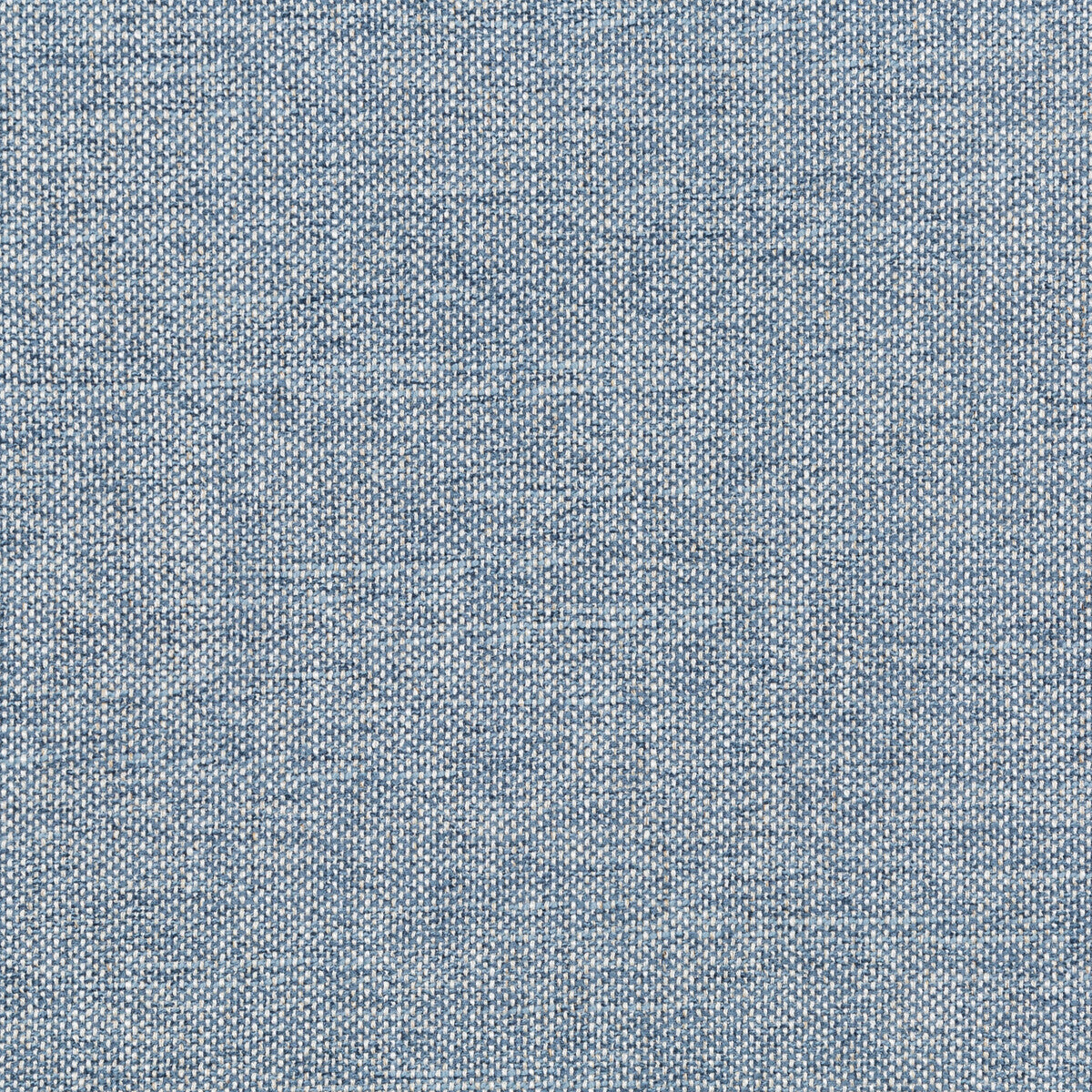 Kravet Smart-35989-15