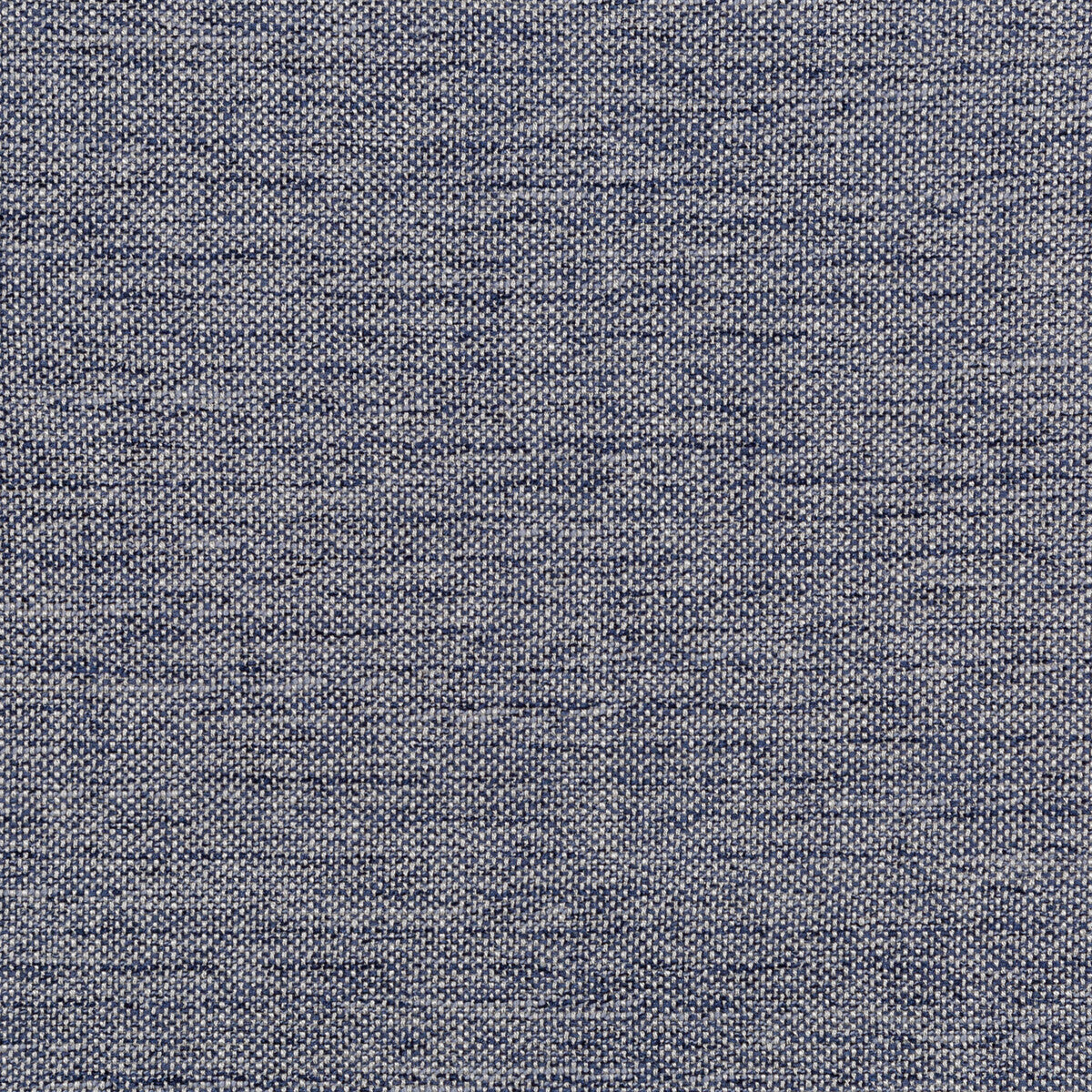 Kravet Smart-35989-50