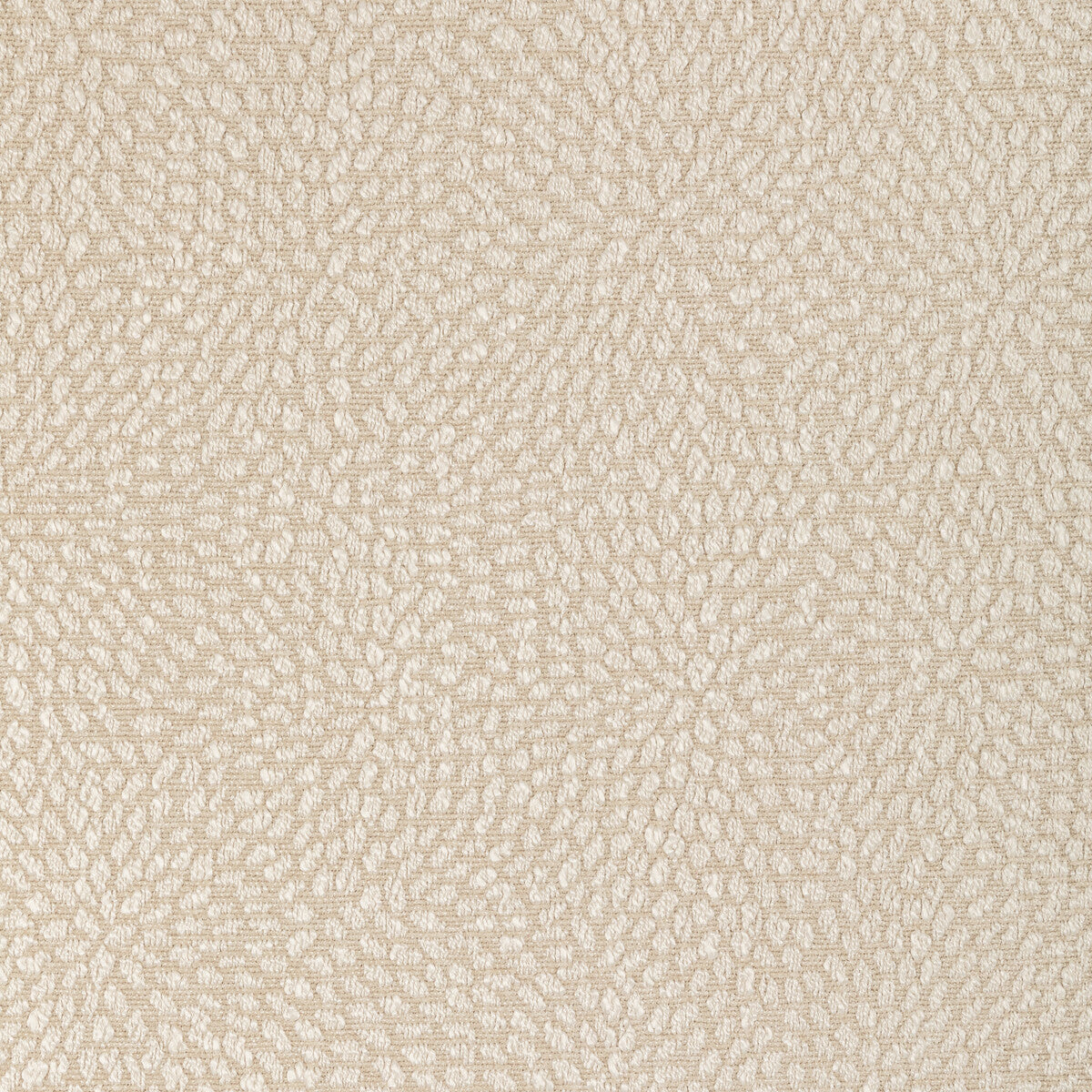 Kravet Basics-35991-16
