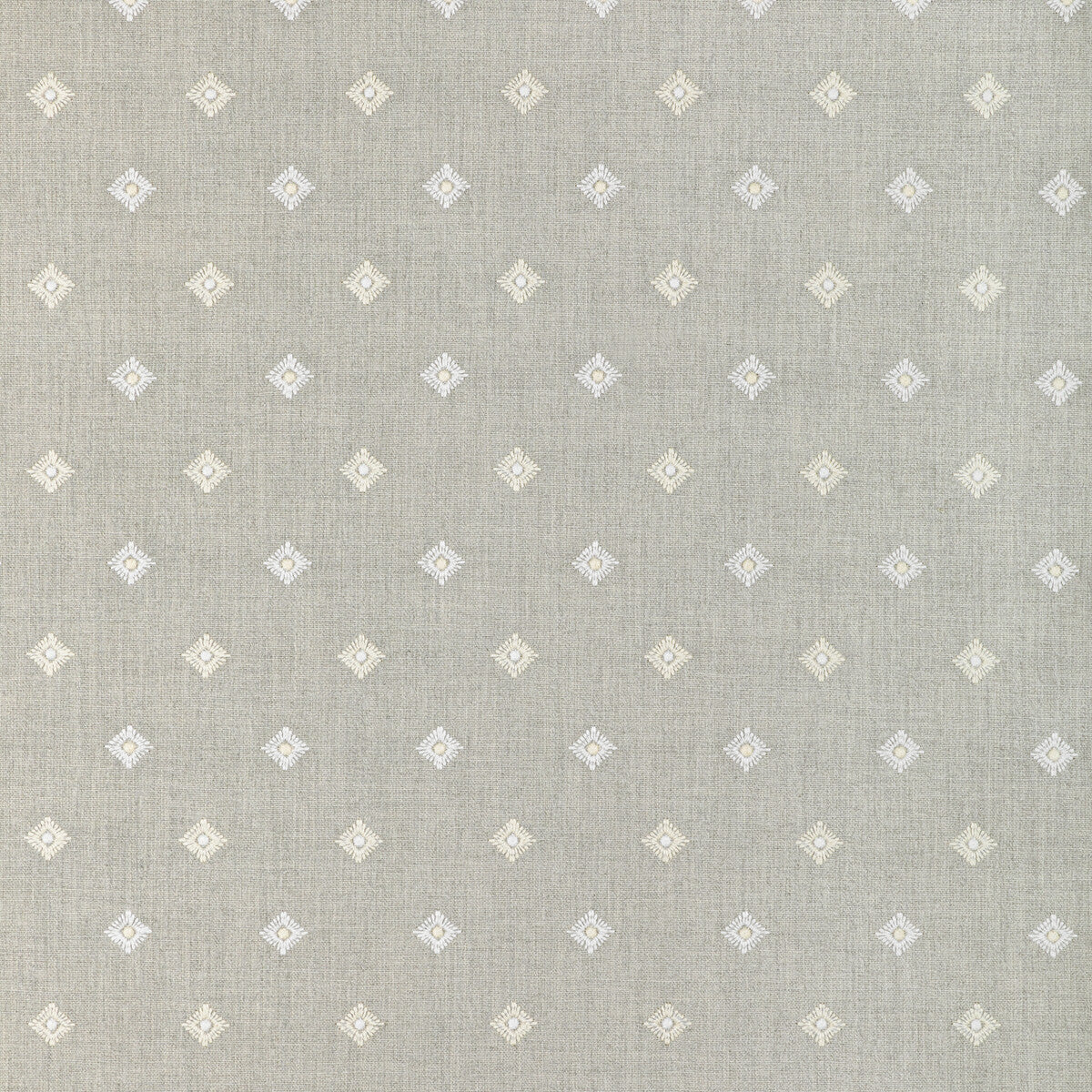 Kravet Basics-35994-1101