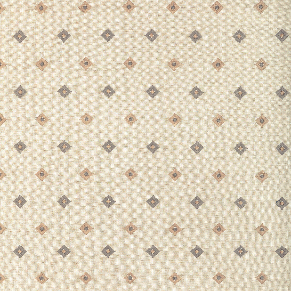 Kravet Basics-35994-1611