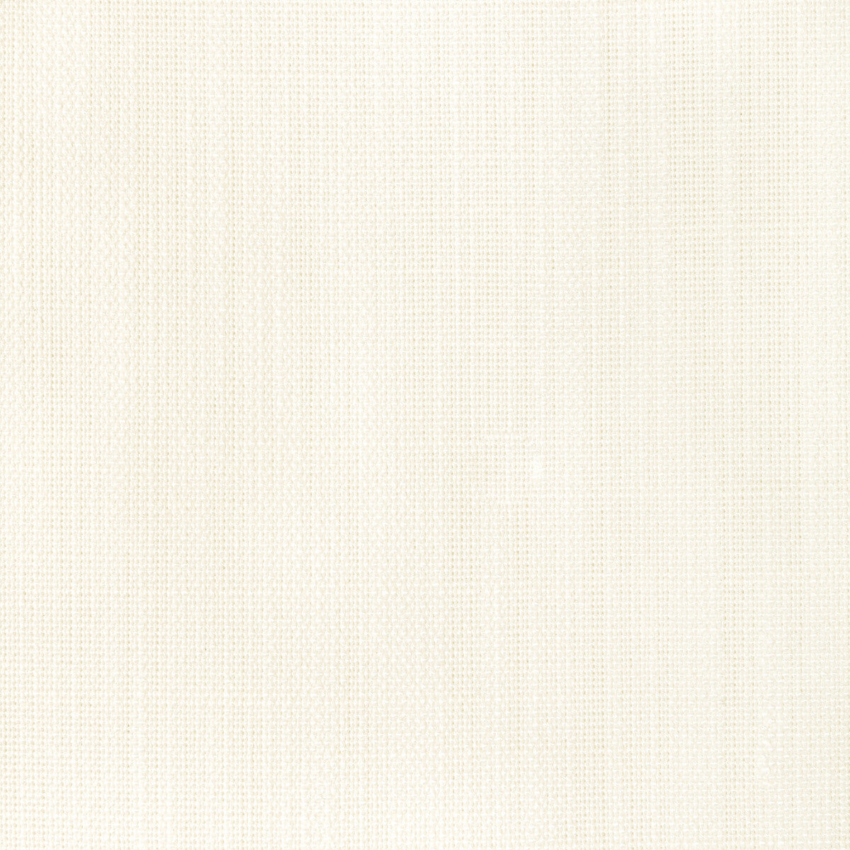 Kravet Basics-35997-1
