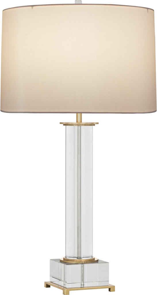359 Williamsburg Finnie Table Lamp