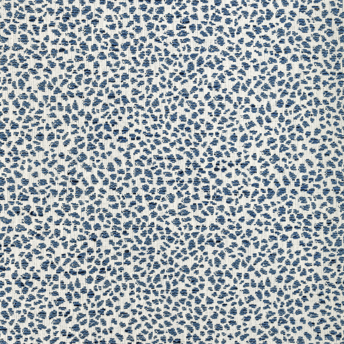 Kravet Basics-36002-5
