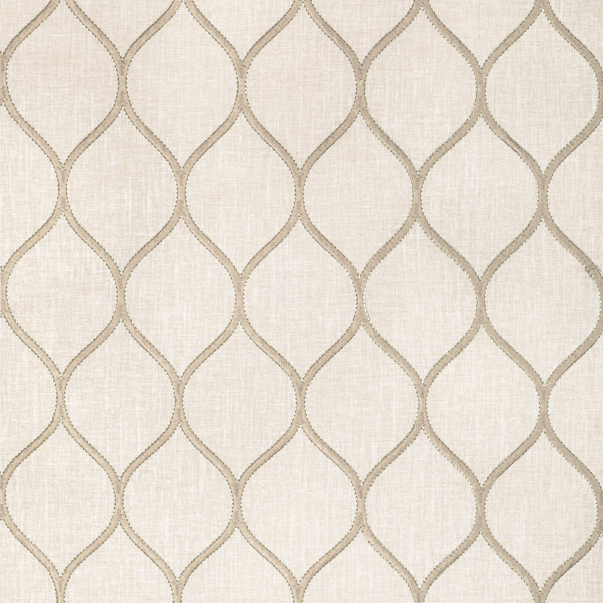 Kravet Basics-36003-1116