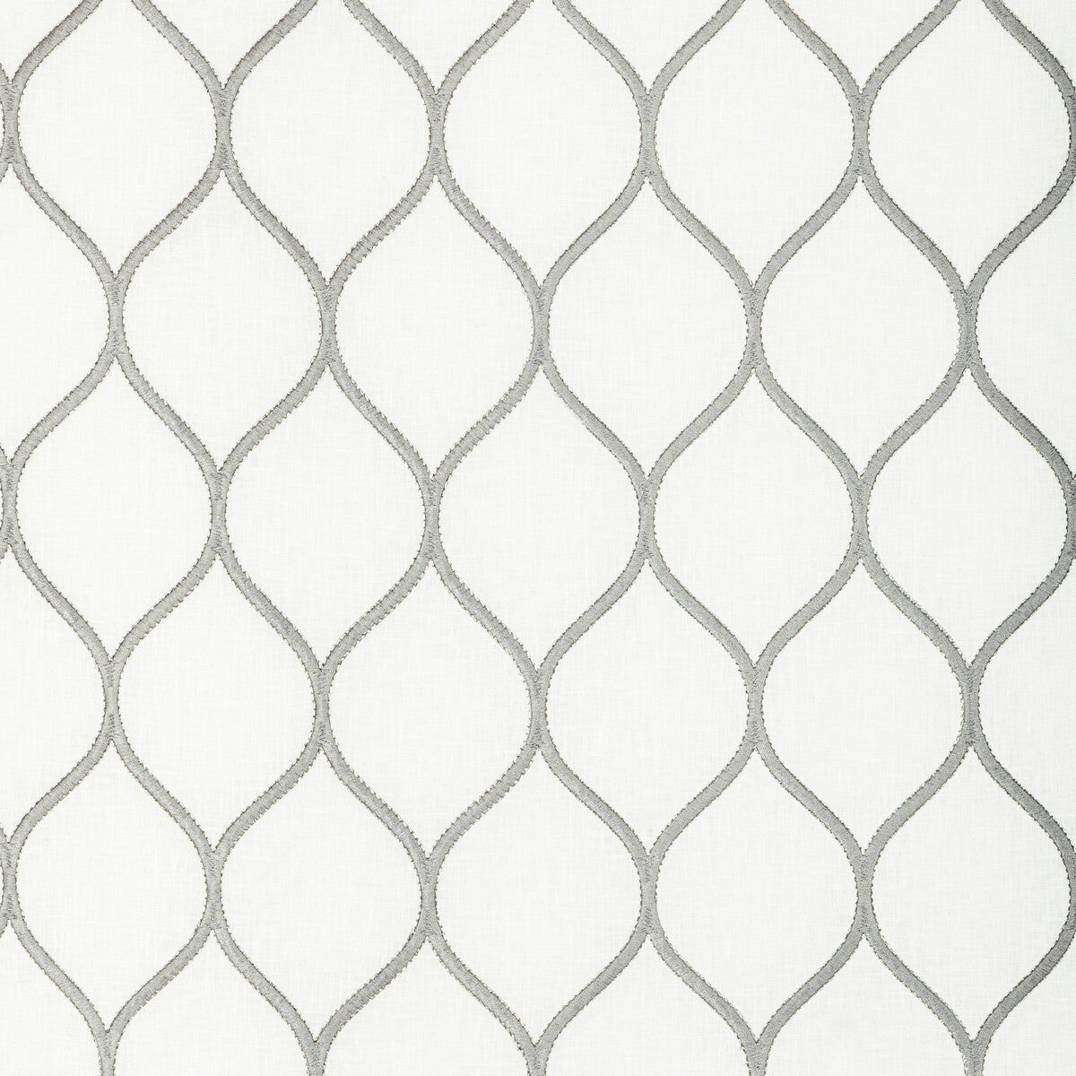 Kravet Basics-36003-11