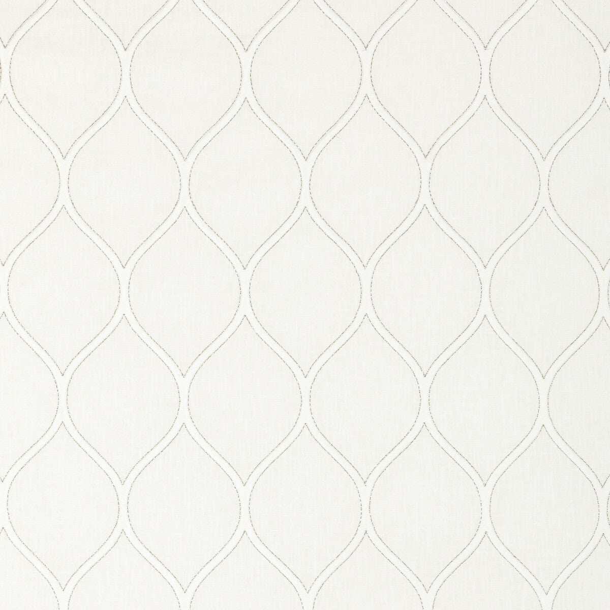 Kravet Basics-36003-1