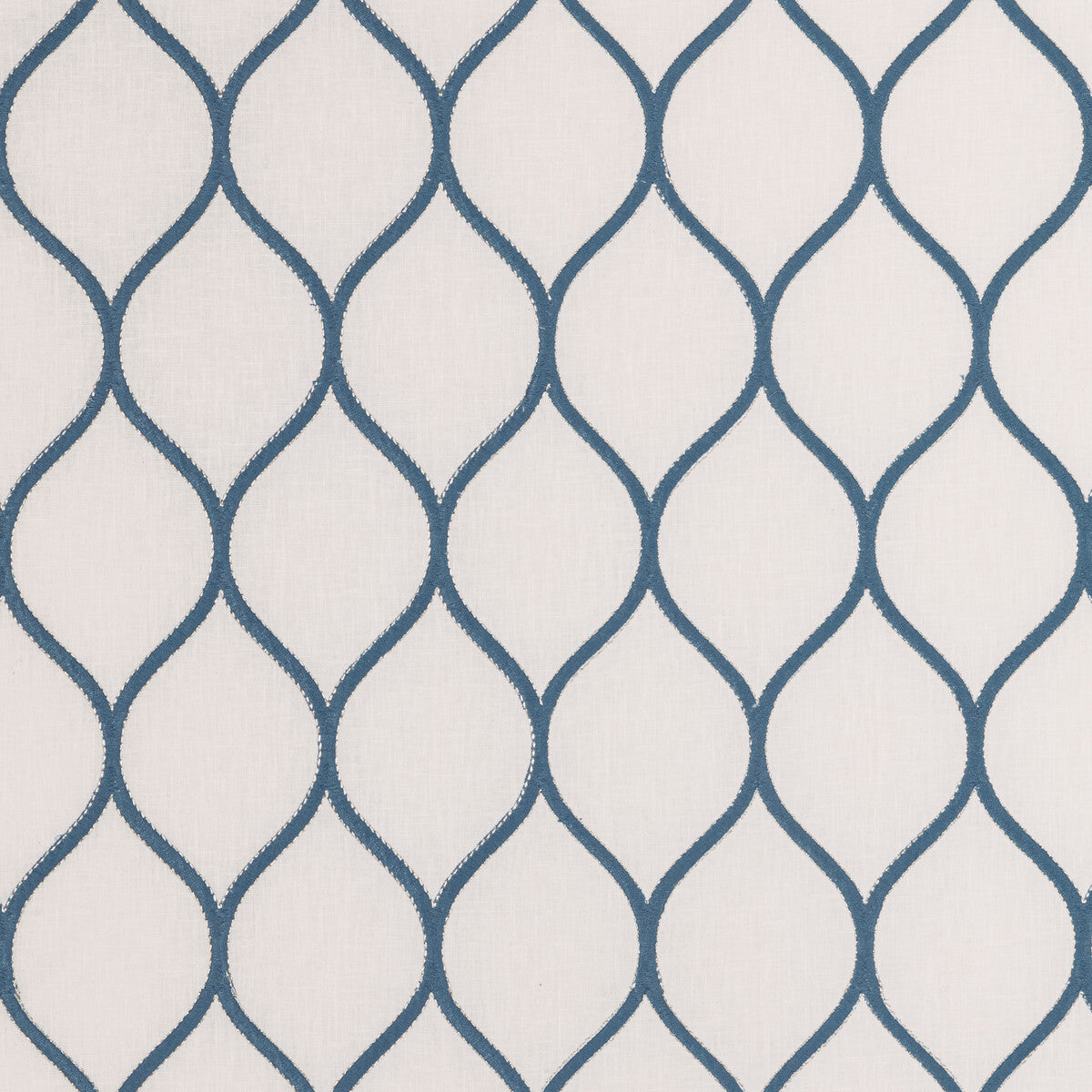 Kravet Basics-36003-516