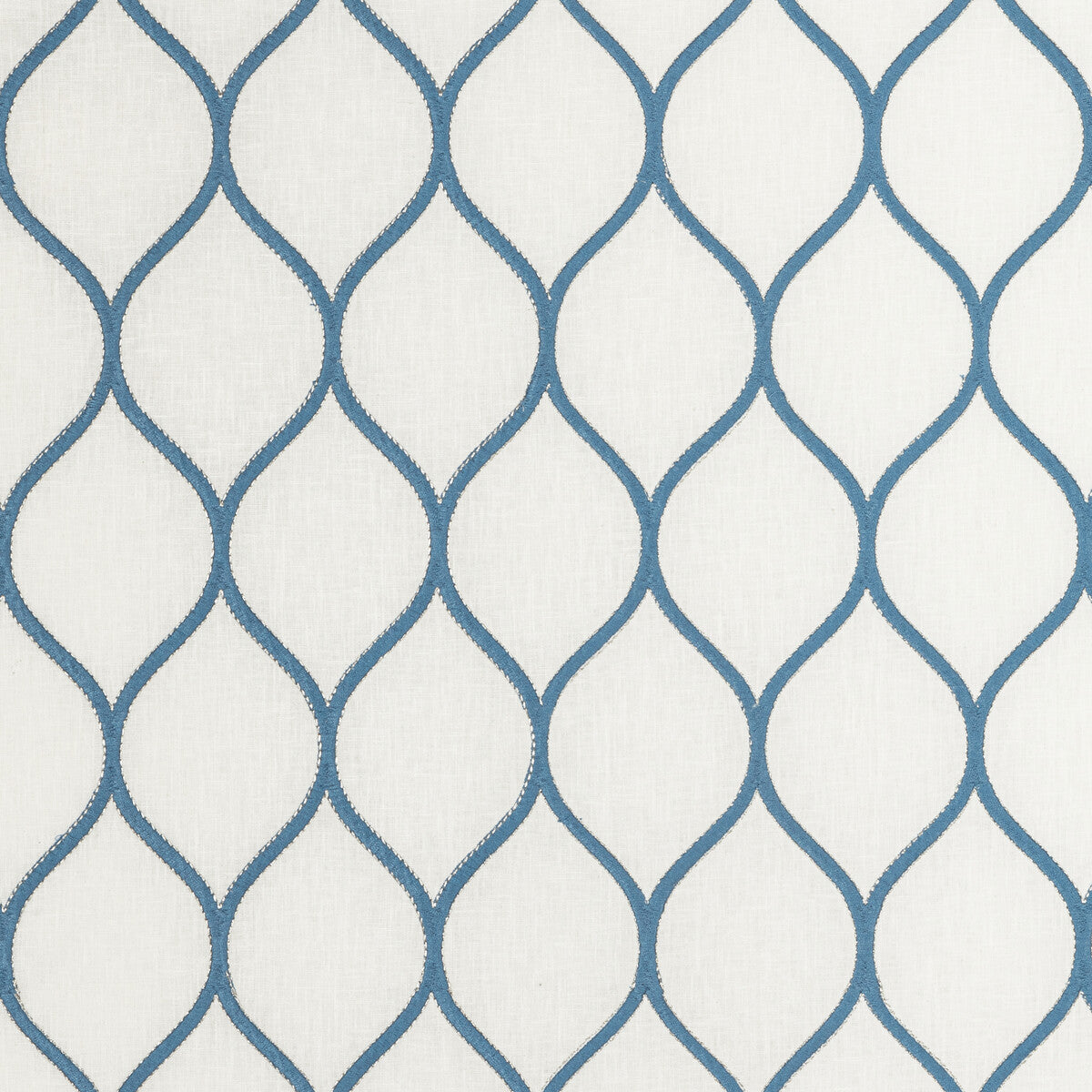 Kravet Basics-36003-5