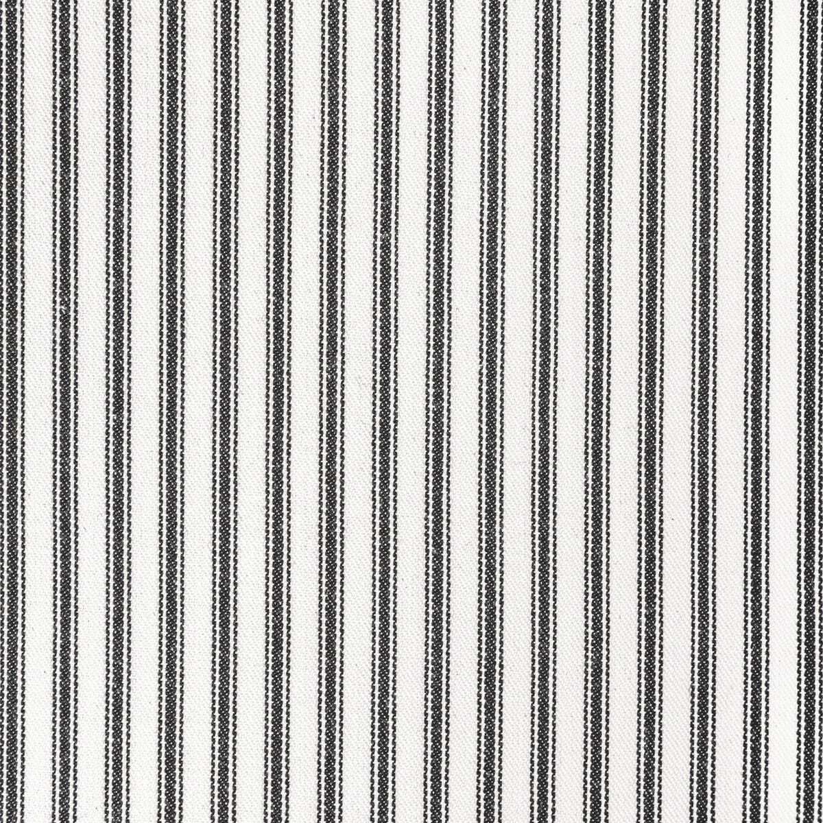Kravet Basics-36005-121