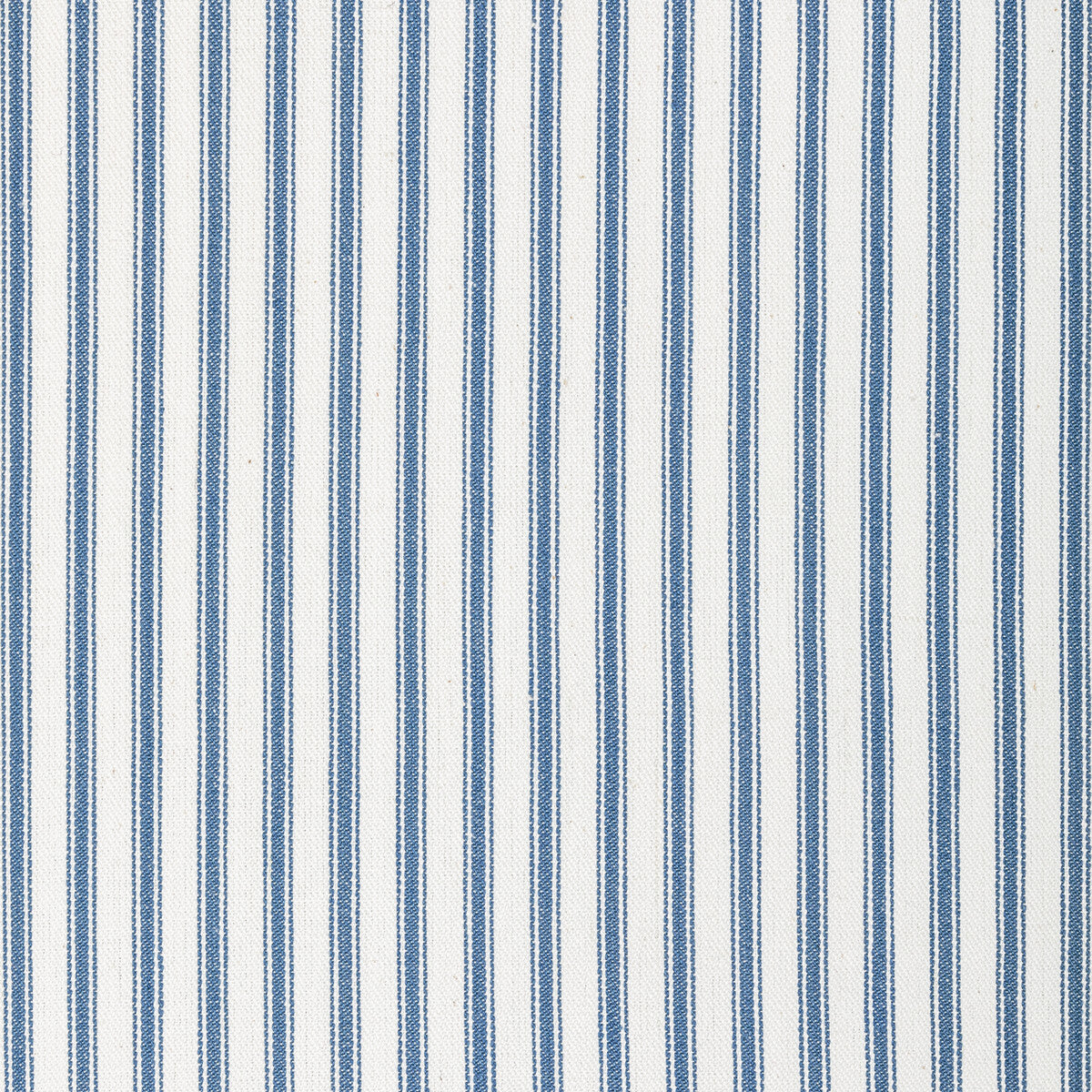 Kravet Basics-36005-5